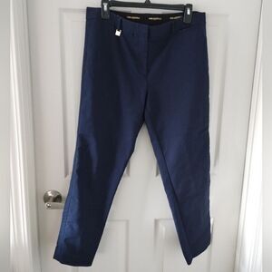 Karl Lagerfeld Pants Size 12